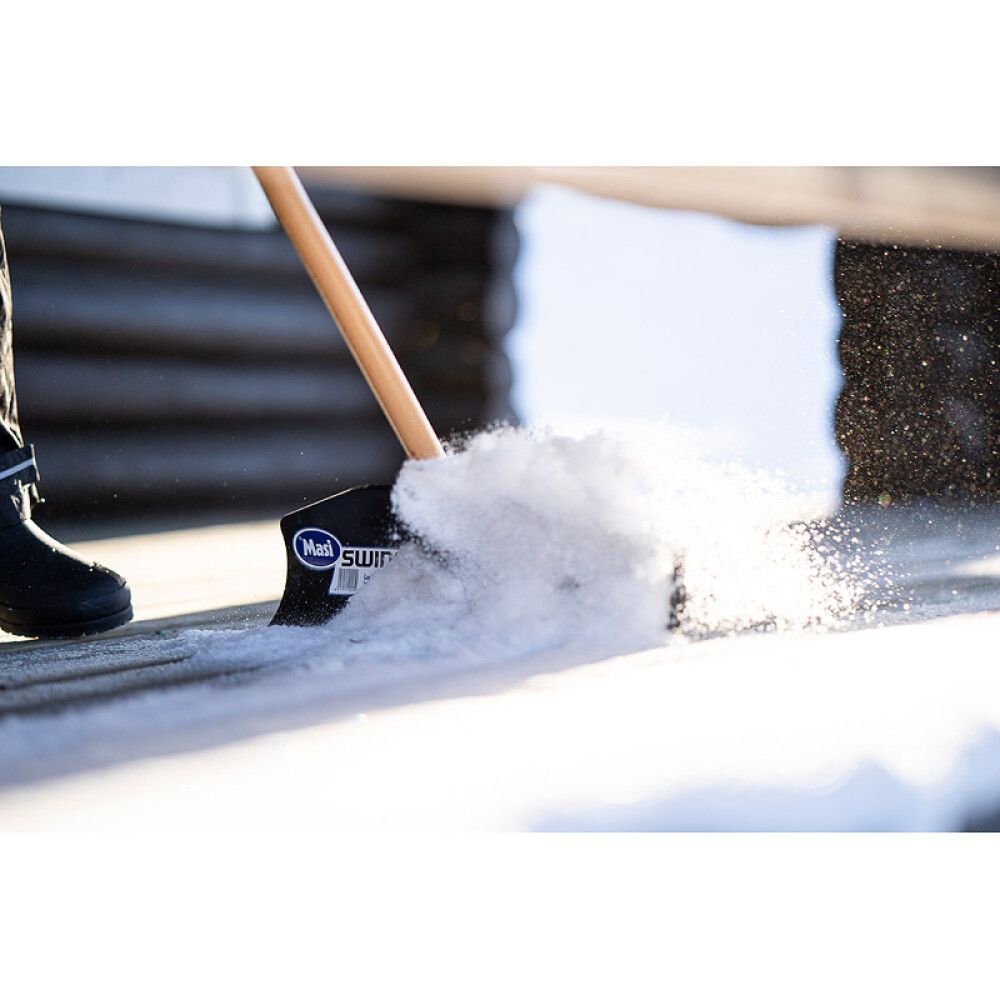 Lumilasta Masi Swing