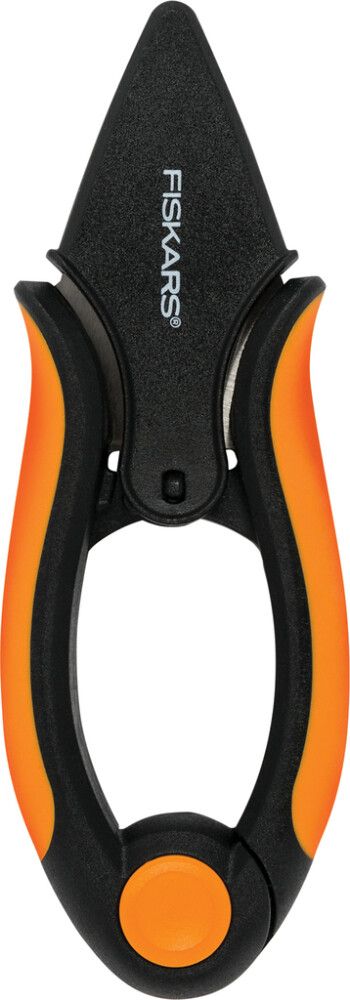 YRTTISAKSET FISKARS SOLID SP220