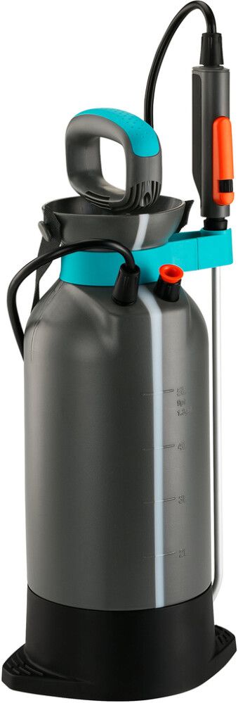 Paineruisku Gardena Comfort 5 l