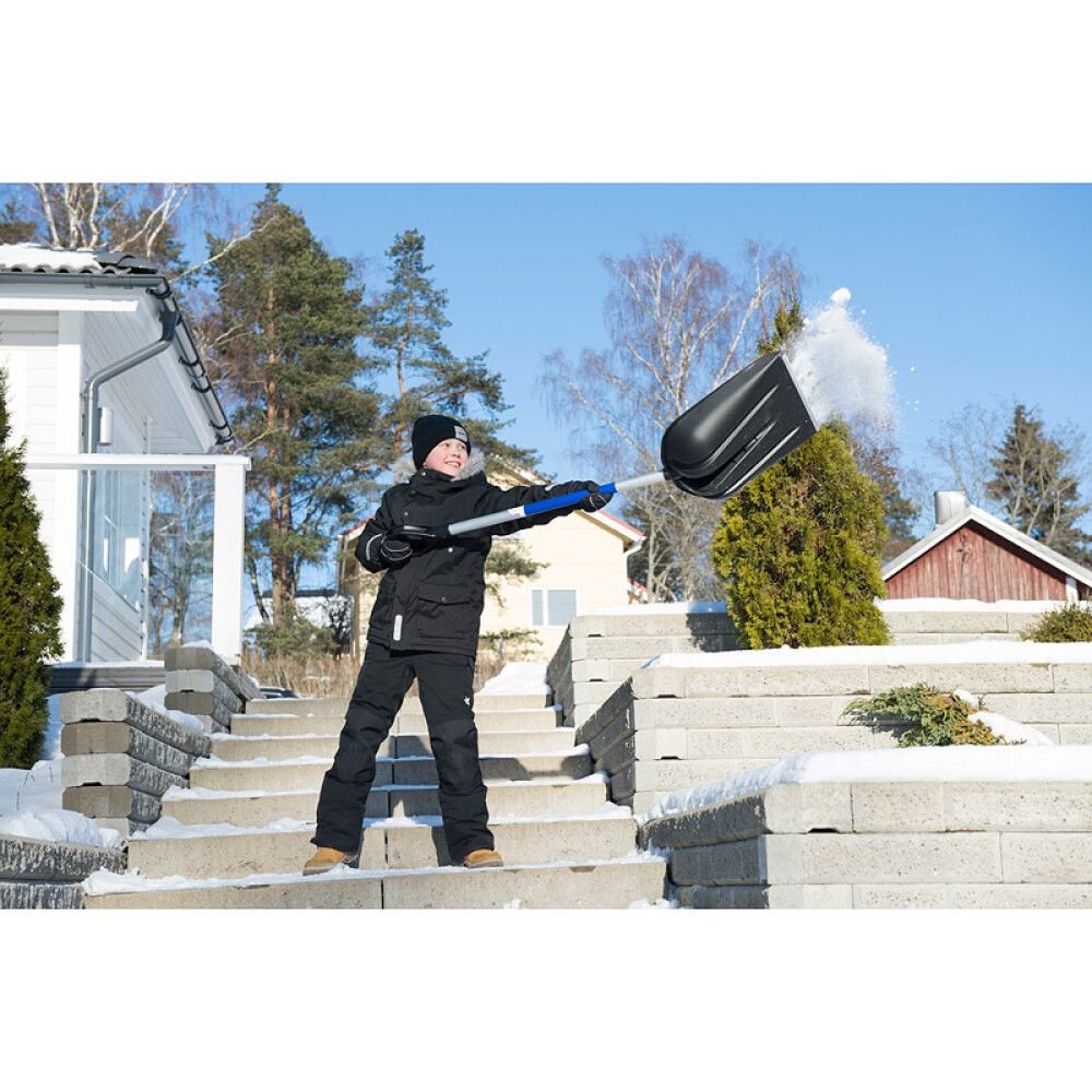 Lumilapio Masi Polar Allround