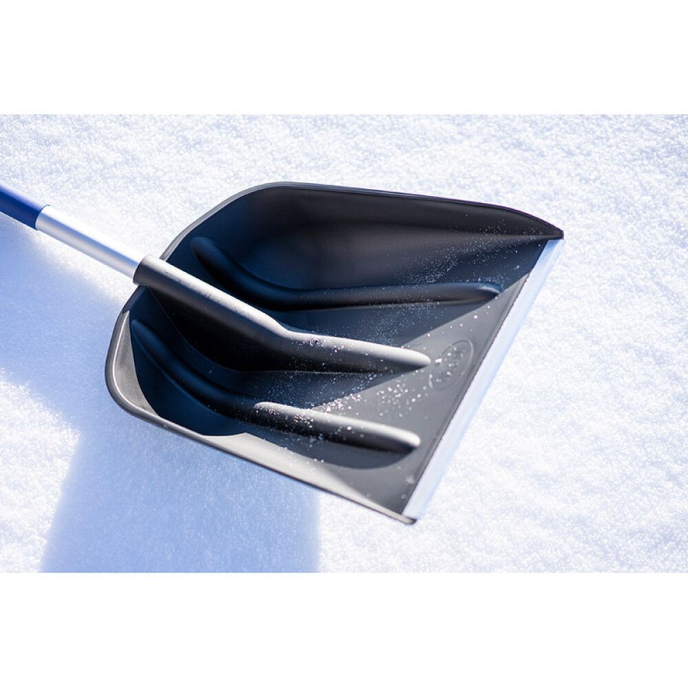 Lumilapio Masi Polar Allround