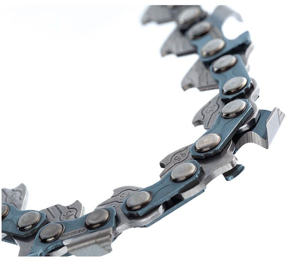 Teräketju Oregon Speedcut Q95TXL072E