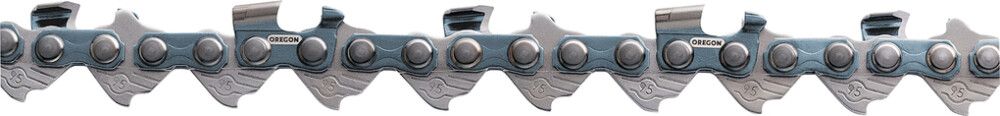 Teräketju Oregon Speedcut Q95TXL072E
