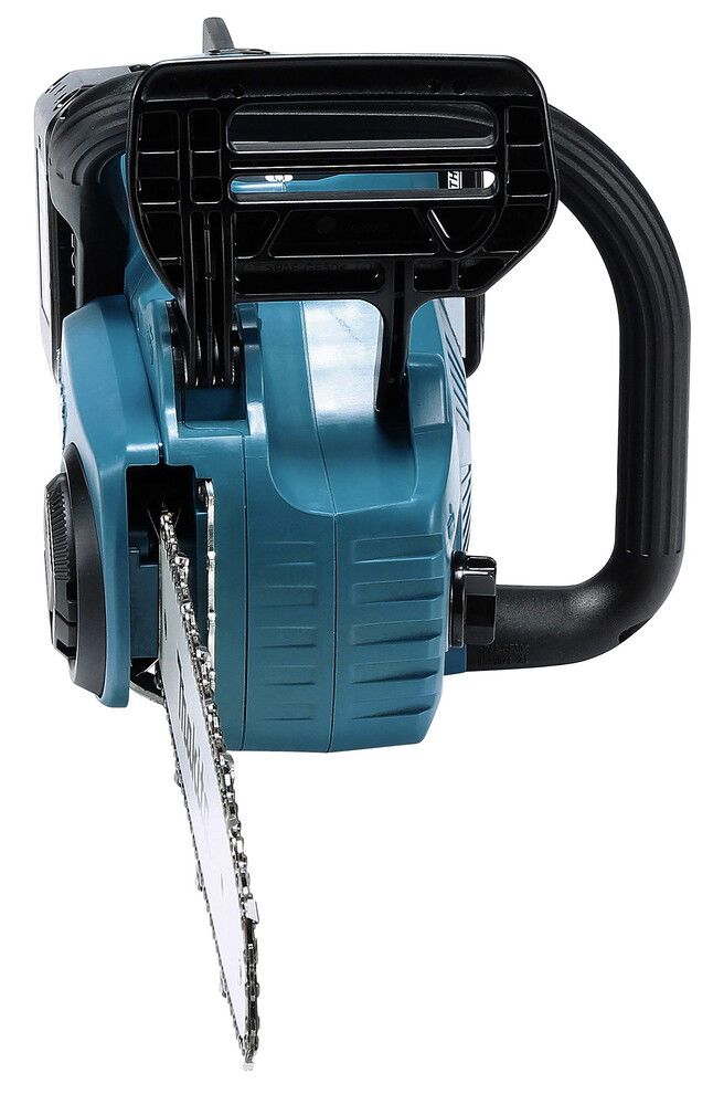 Akkuketjusaha Makita DUC303Z 18V