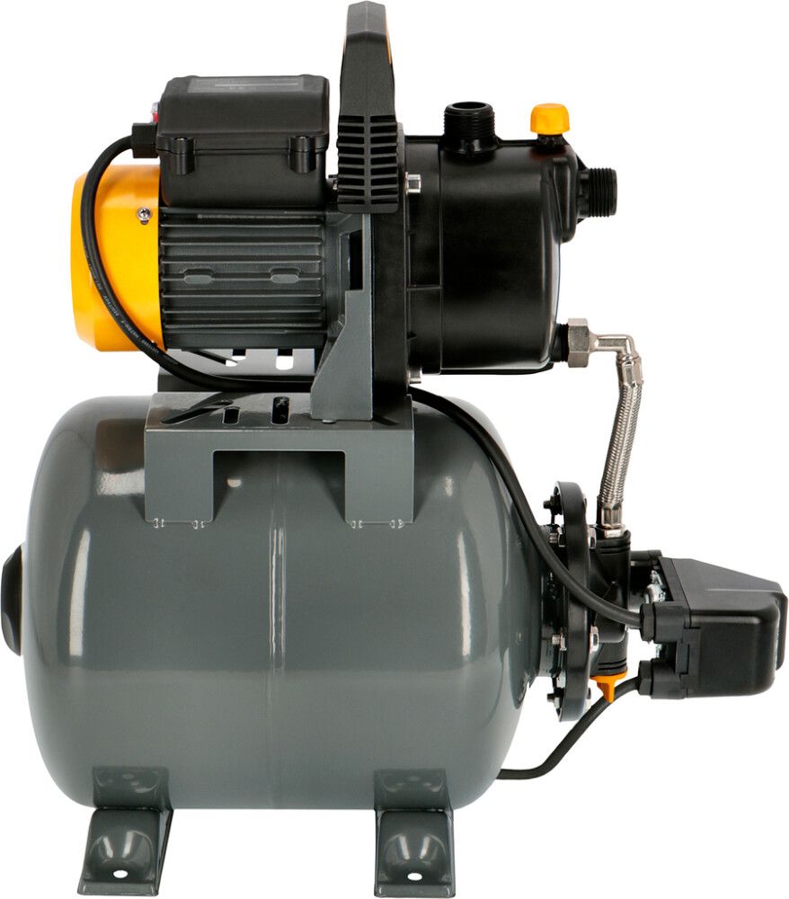 VESIAUTOMAATTI NEPTUN NHW-E 68