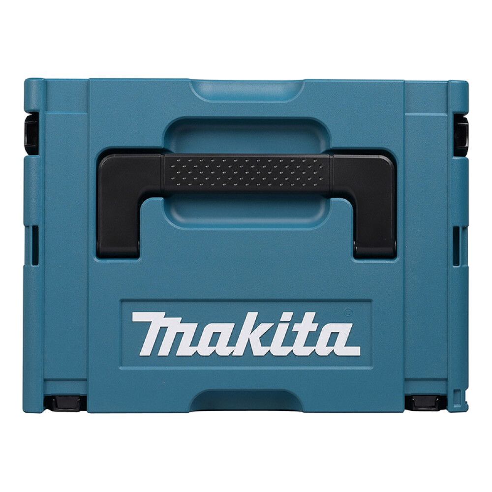Akkupaketti Makita PowerPack LXT 2 x 5,0Ah DC18RC