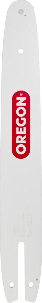 Terälaippa Oregon 180SDEA041 18"