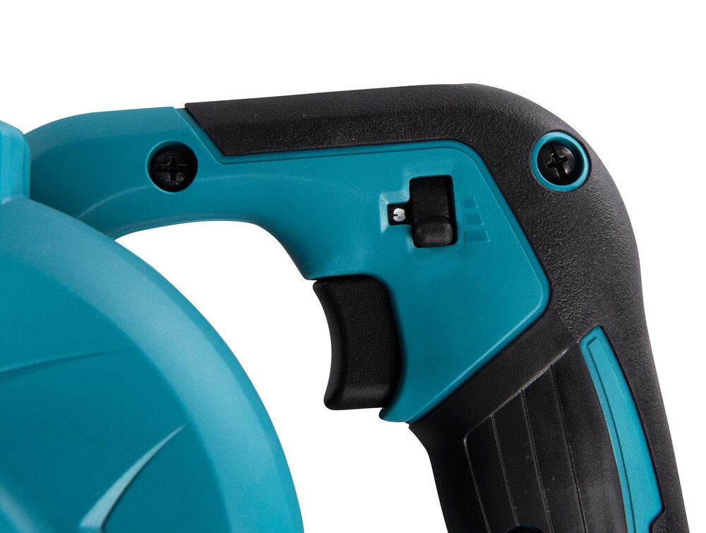 Akkulehtipuhallin Makita LXT DUB186ZX1