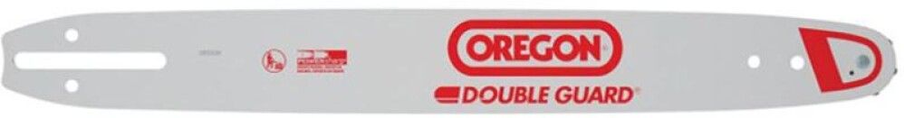 Terälaippa Oregon 140SDEA095 14"
