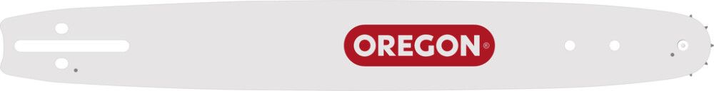Terälaippa Oregon 140SDEA095 14"
