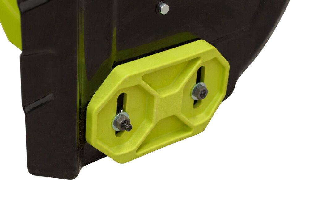 Akkulumilinko Ryobi MAXPower RY36STX61A-260F