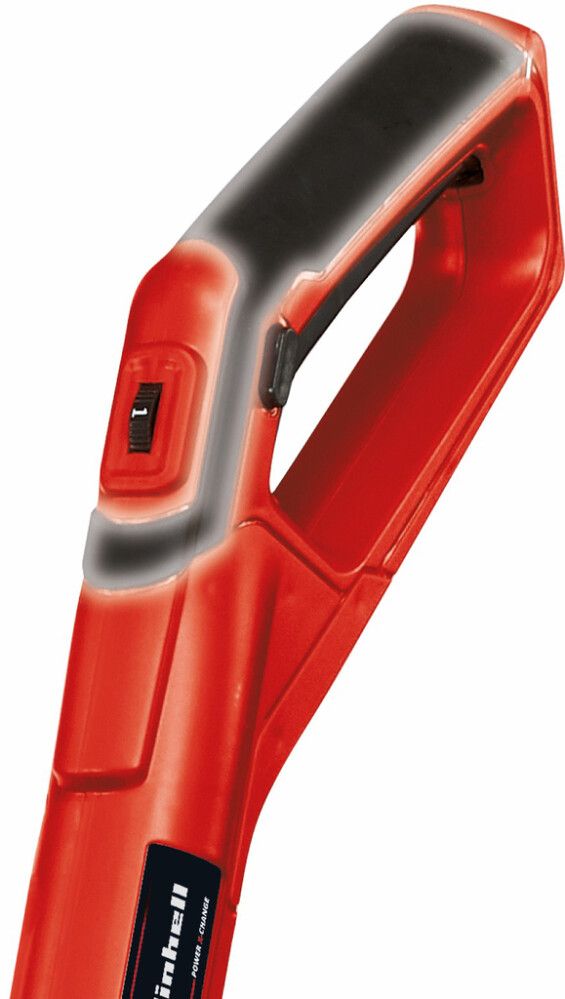 Akkulumilapio Einhell GE-ST 36/40 LI E-Solo