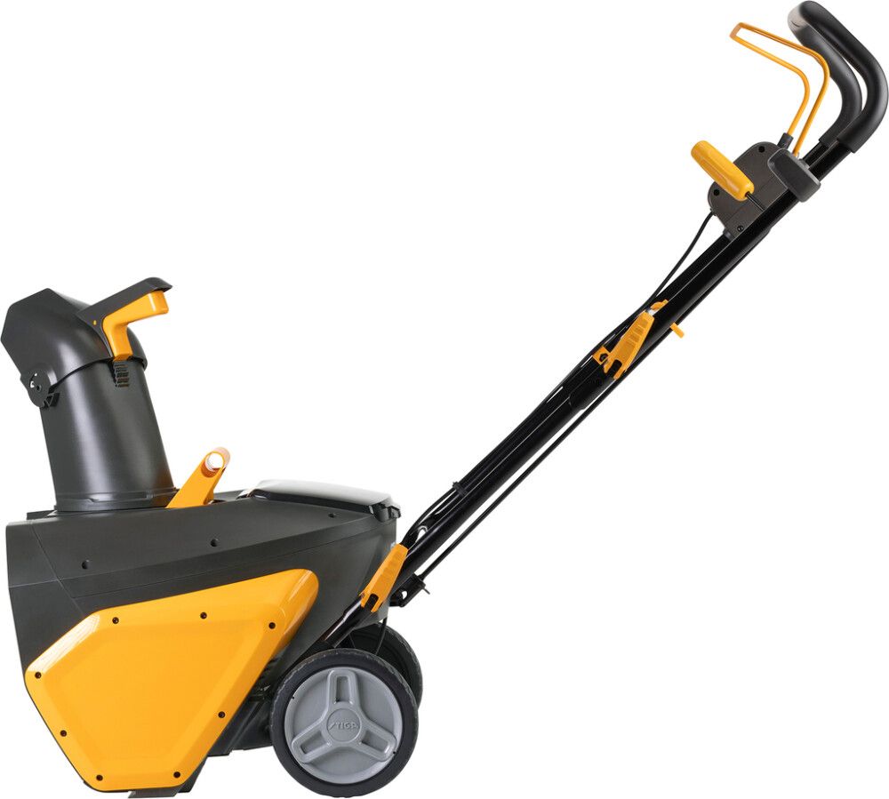 Akkulumilinko Stiga ST 700 E