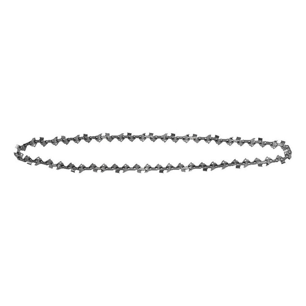 Teräketju Ryobi RAC276