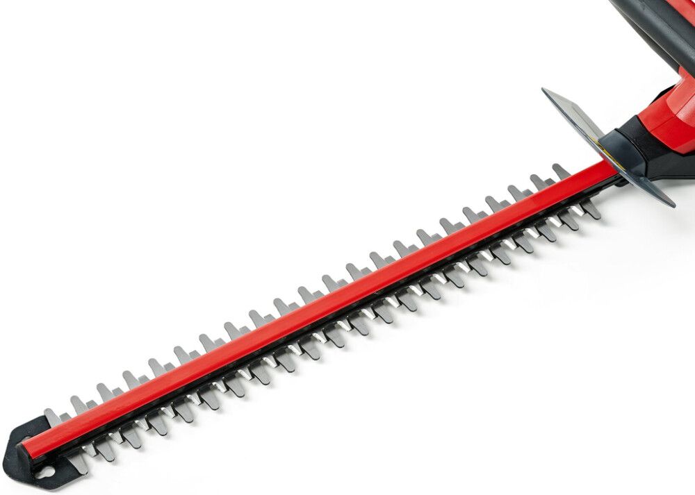 Pikkukuva 7
