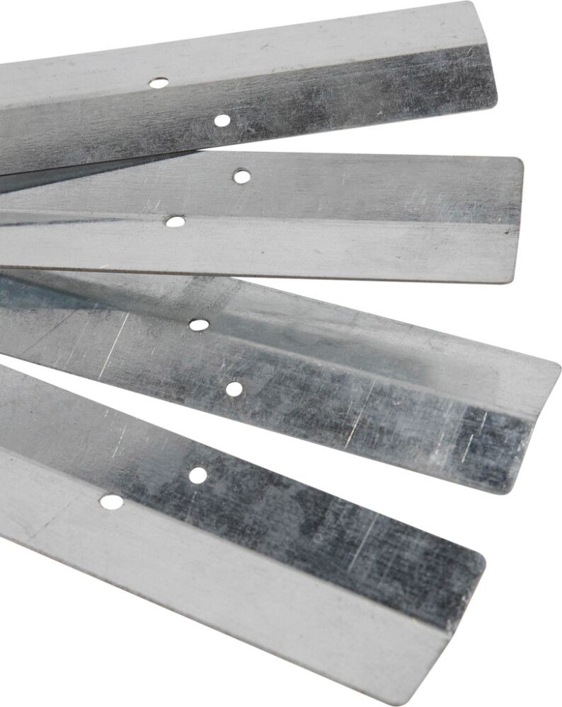 Etanaeste 80 x 60 cm lavakaulukseen