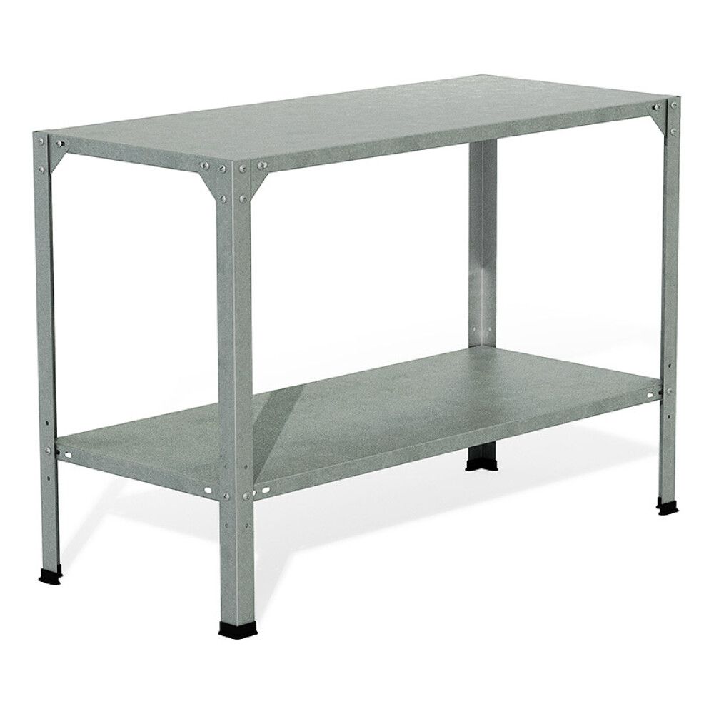 Kasvihuonepöytä Palram-Canopia