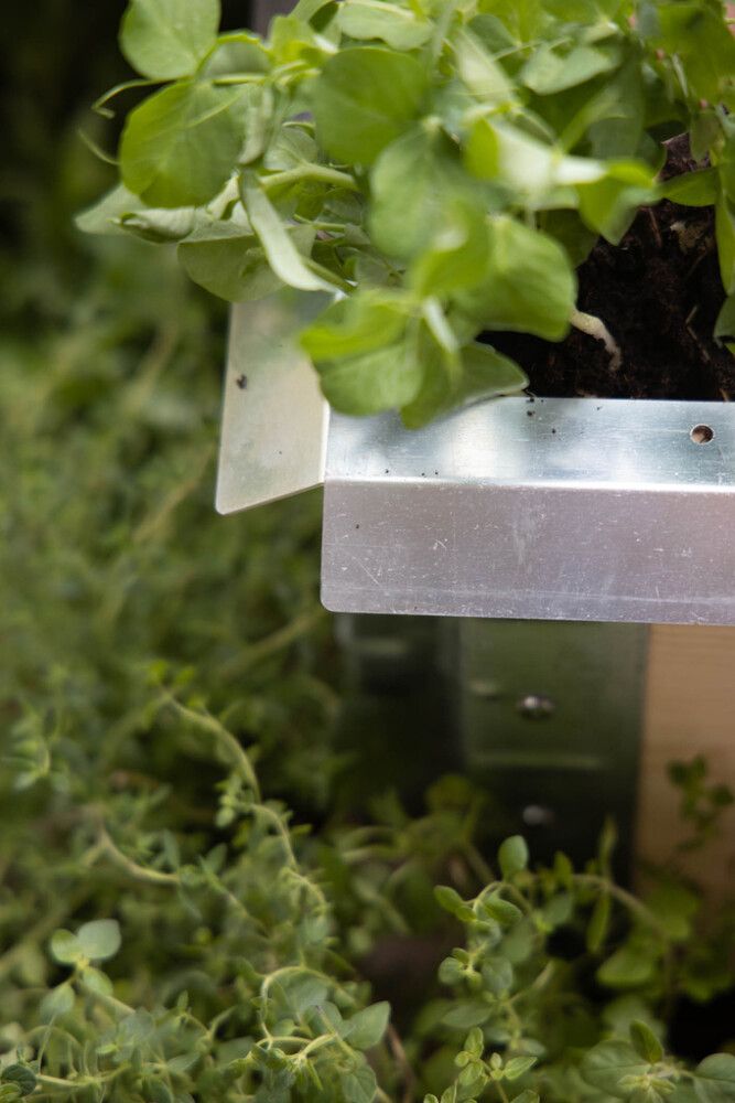 Etanaeste 120 x 80 cm lavakaulukseen