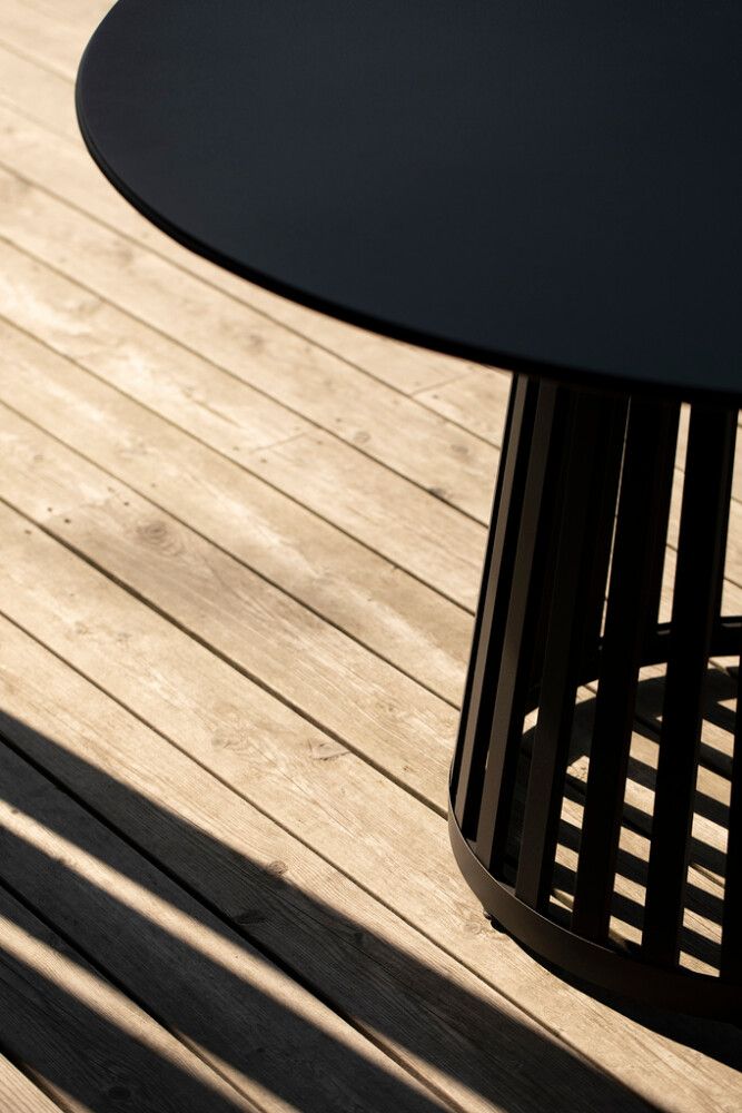 Pöytä Sensum Sandefjord