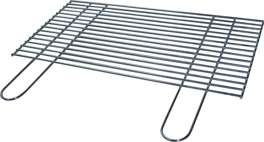 Grilliritilä Kingstone 58 x 30 cm
