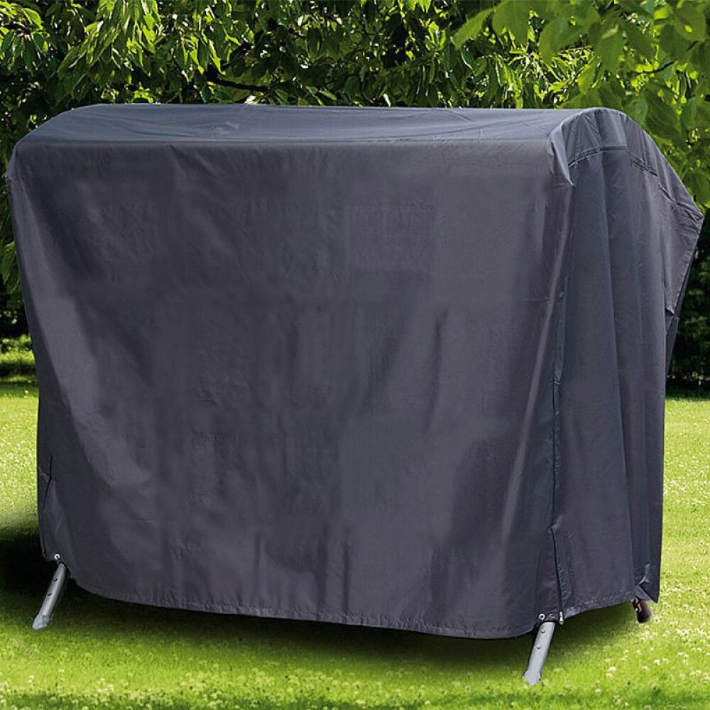 Keinunsuoja Sunfun 240 x 140 x 170 cm