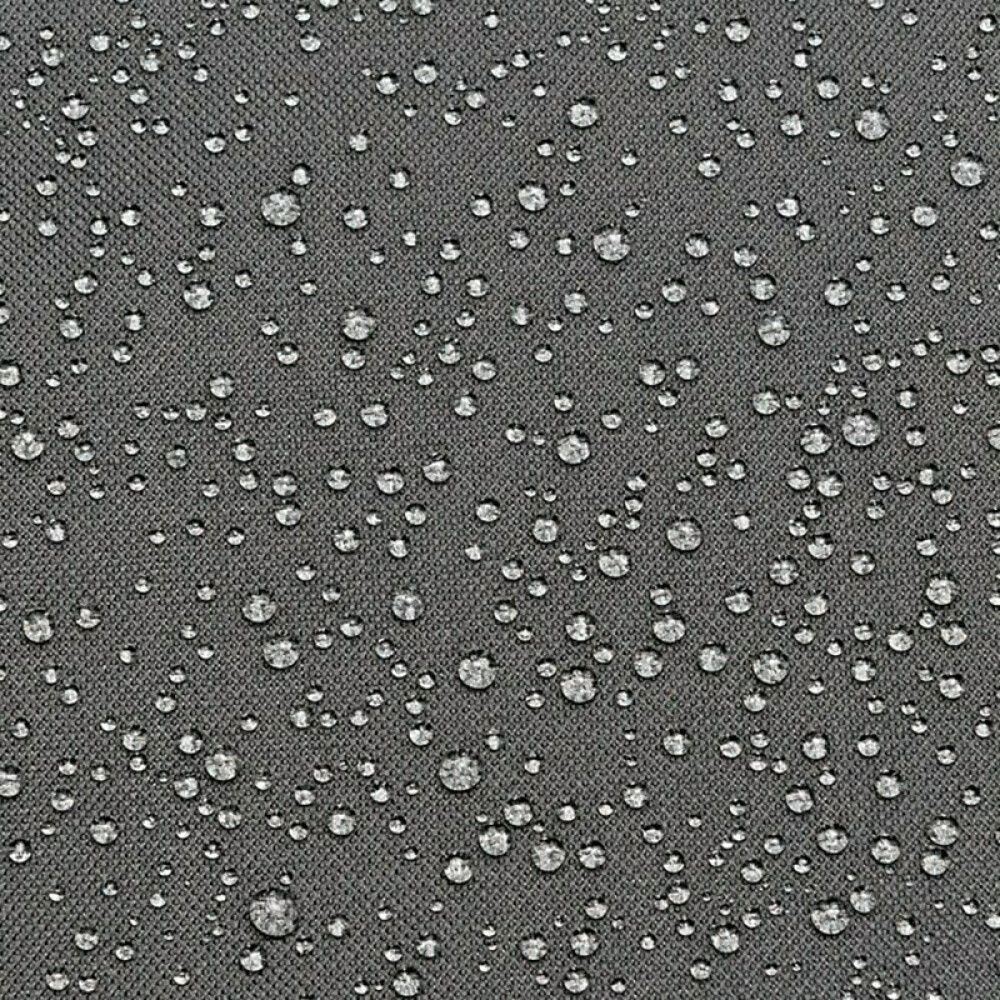 Keinunsuoja Sunfun 240 x 140 x 170 cm