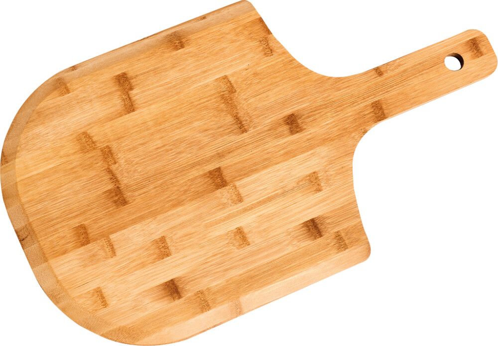 Pizzalapio Zeller Bambu