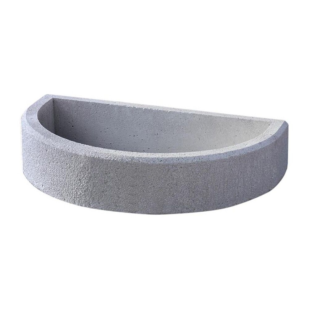 Koroke Buschbeck puutarhagrilleihin