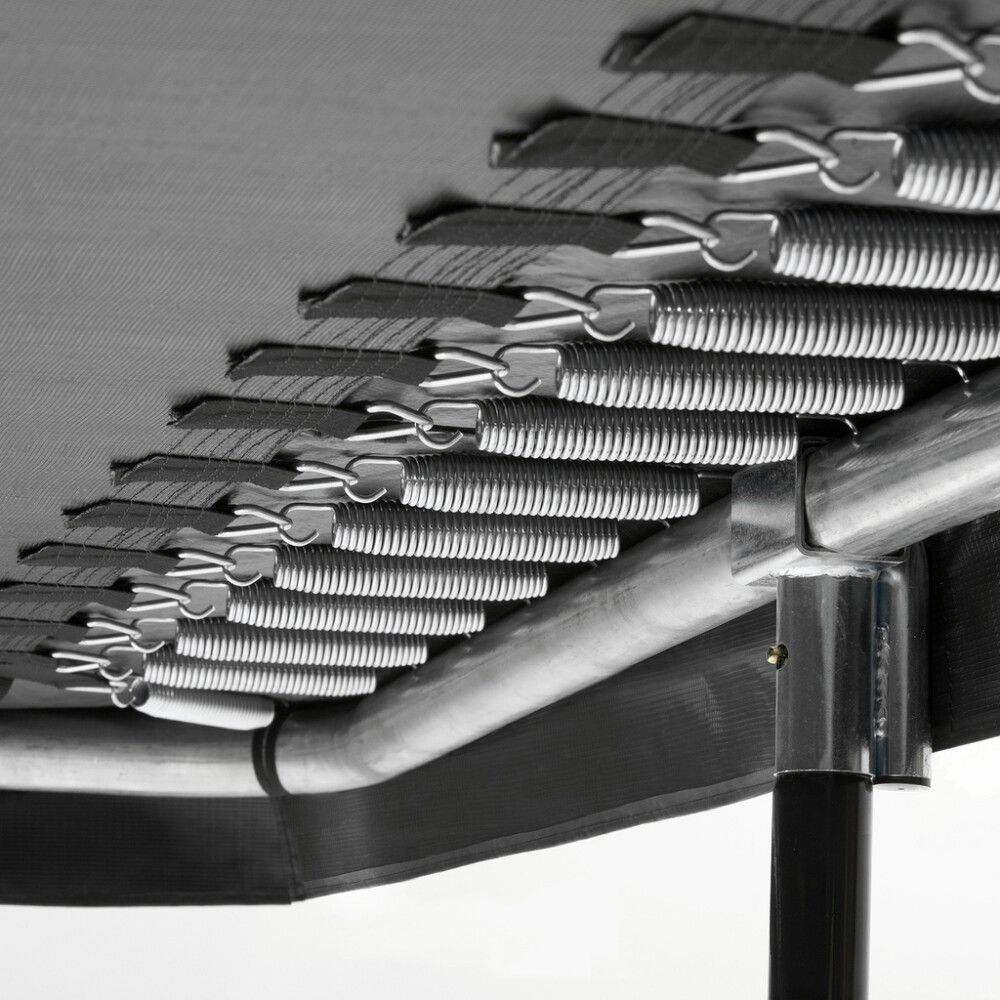 Trampoliini Salta Comfort 366 x 244 cm