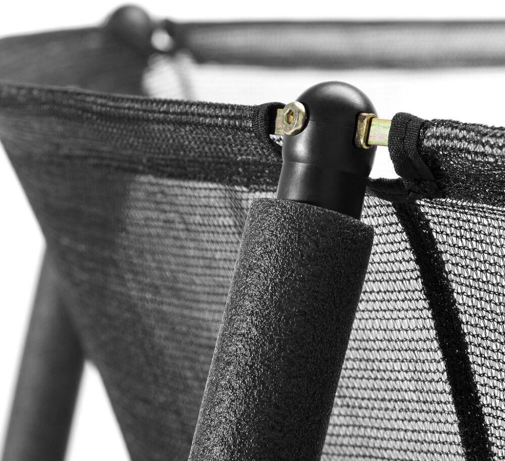 Trampoliini Salta Comfort 366 x 244 cm