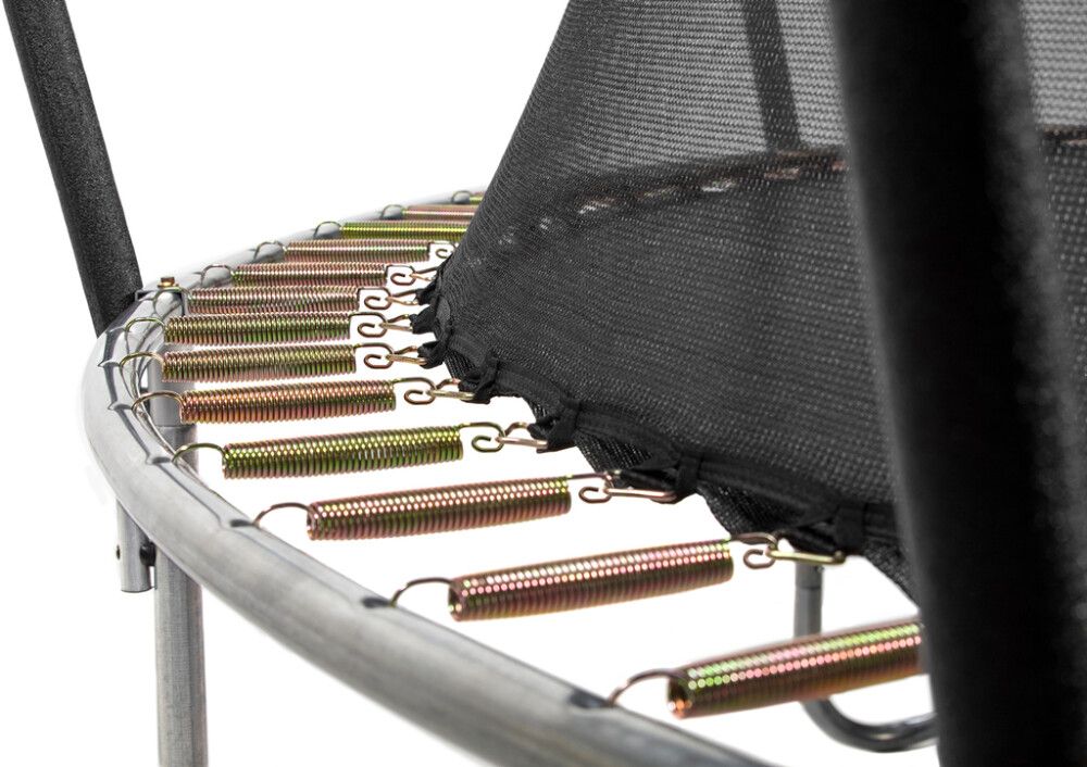 Trampoliini Salta Cosmos 366 cm