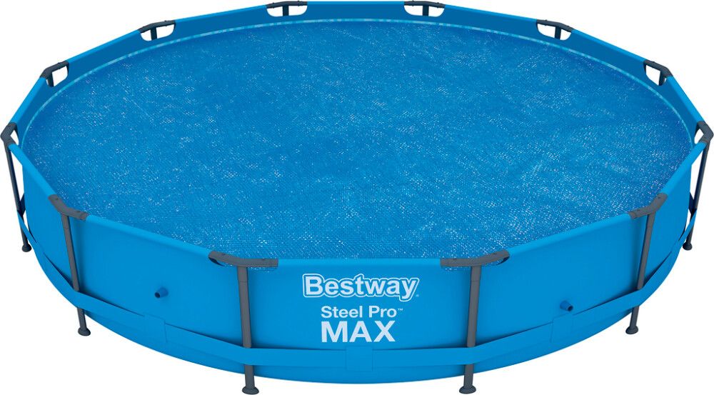 Allaspeite Bestway Solar 366 cm