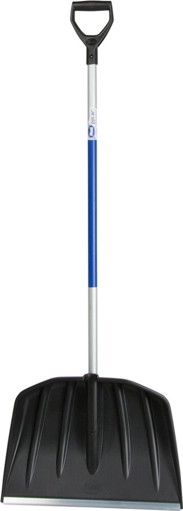 Lumentyönnin Masi Polar 55