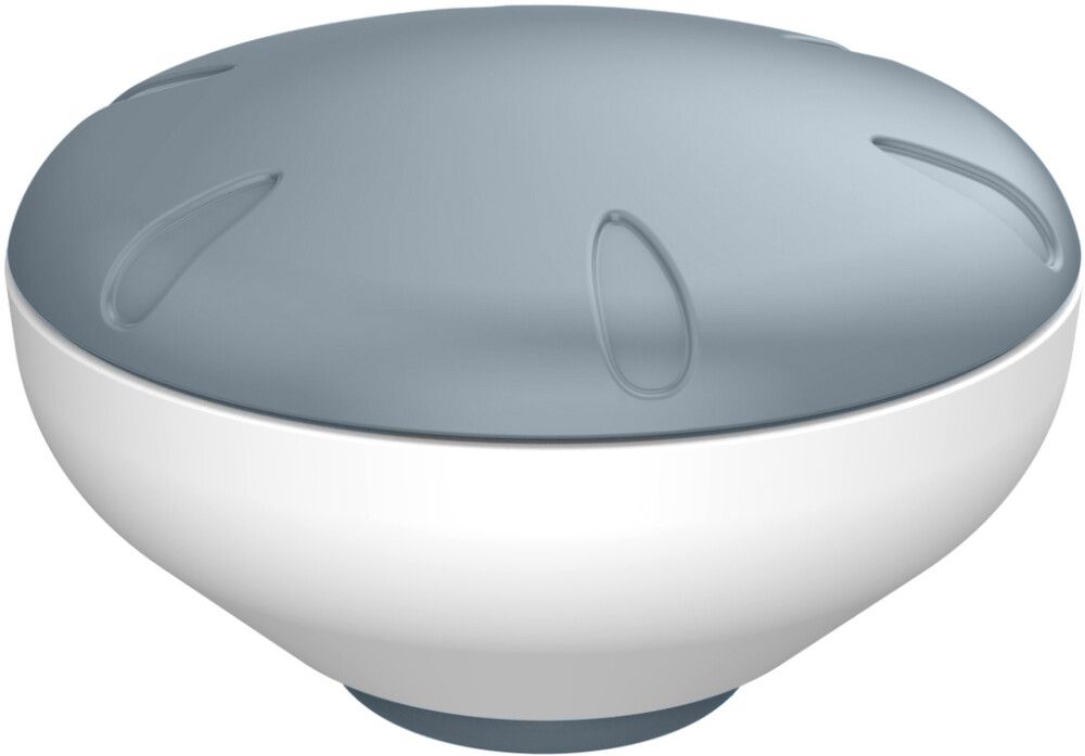 Klooriannostelija Swim&Fun 20 g tableteille