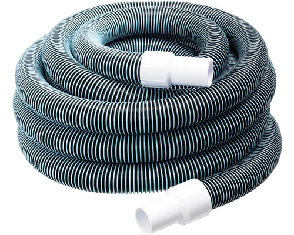 Allasletku Swim&Fun 9 m