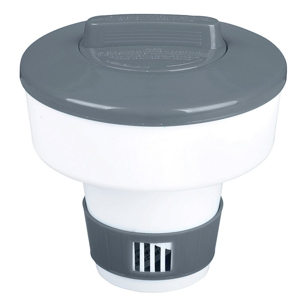 Klooriannostelija Swim&Fun 200 g