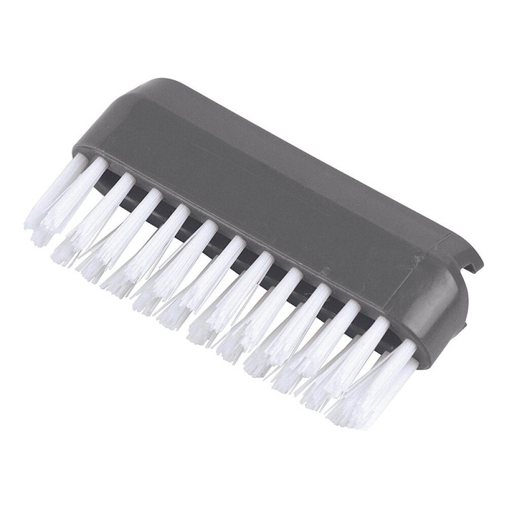 Allasimuri Swimfun harmaa