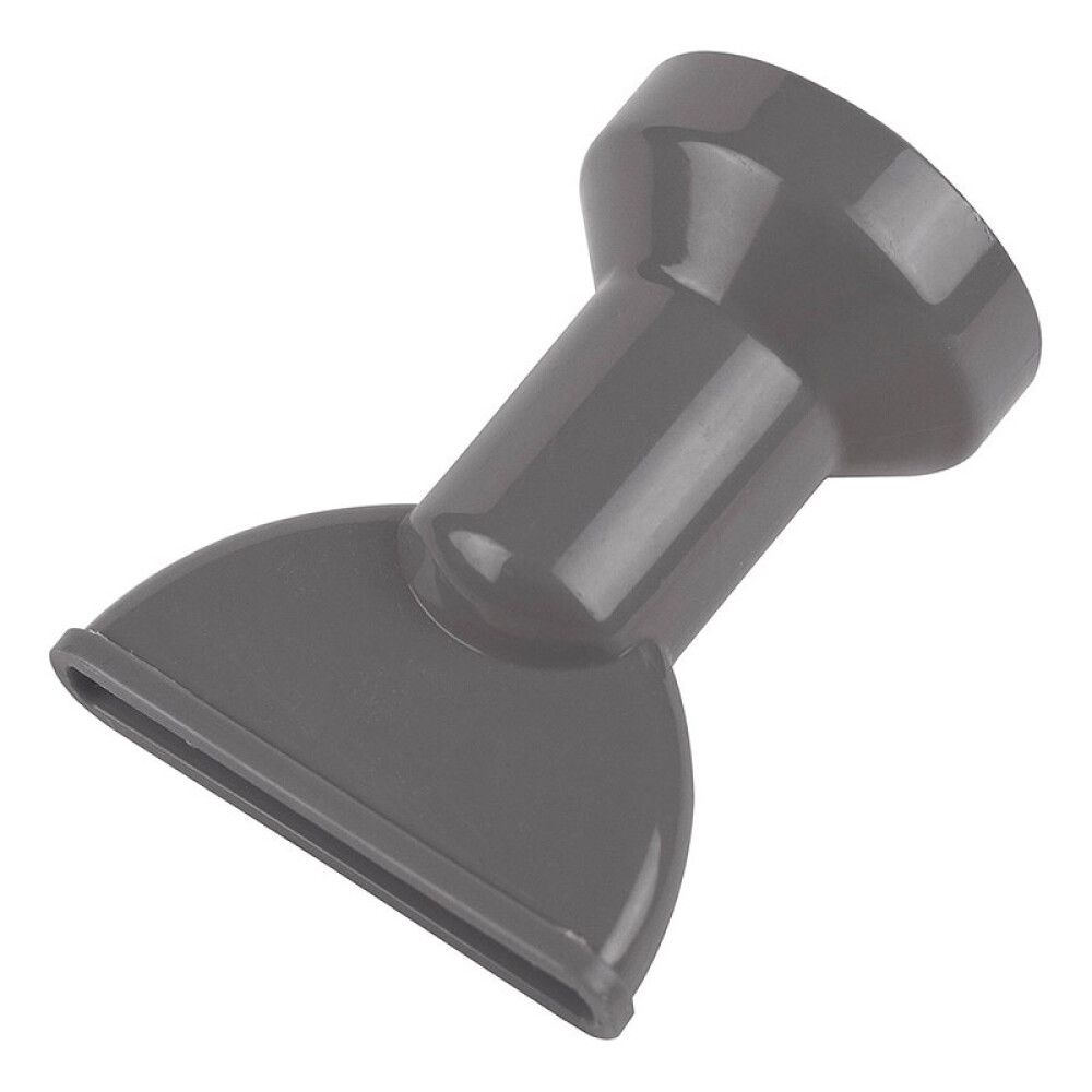 Allasimuri Swimfun harmaa