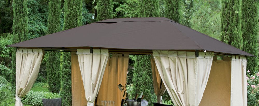 Varakatto SunFun Barbados