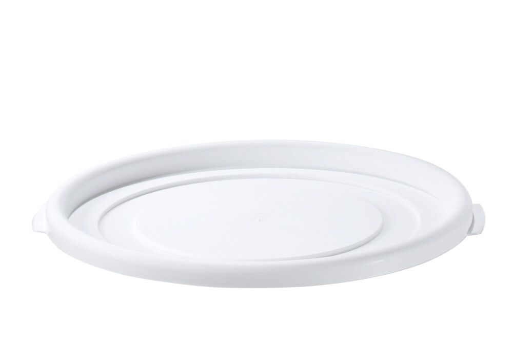 Kansi Orthex 10L Sankoon