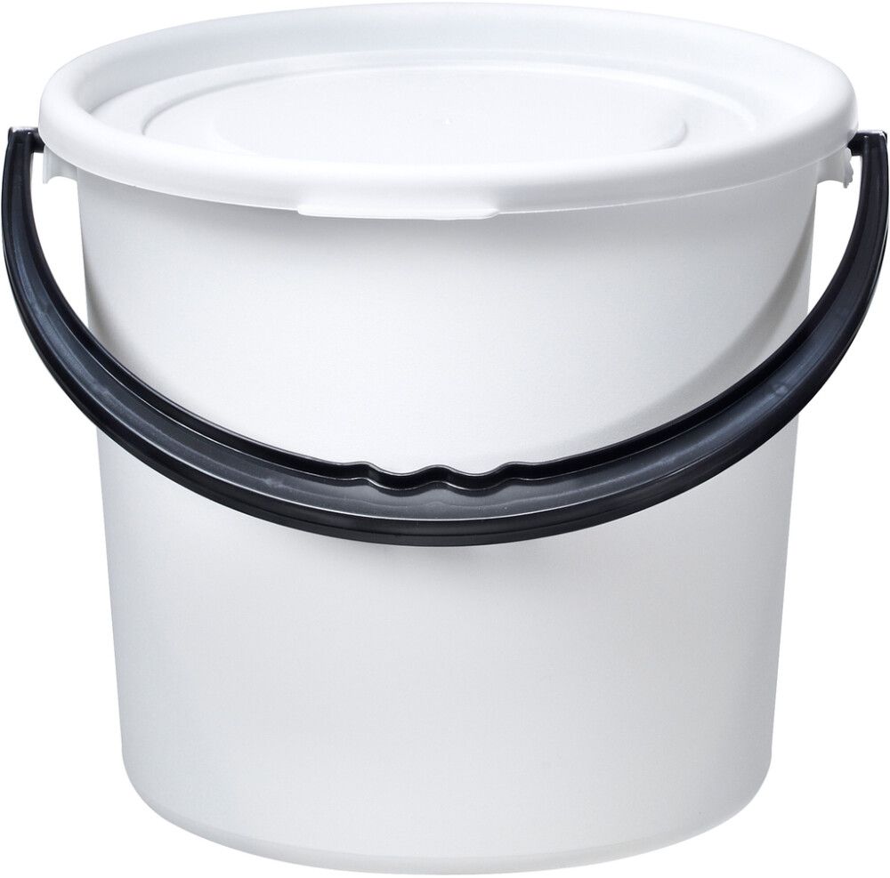 Kansi Orthex 10L Sankoon