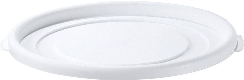 Kansi Orthex 5 L Sankoon