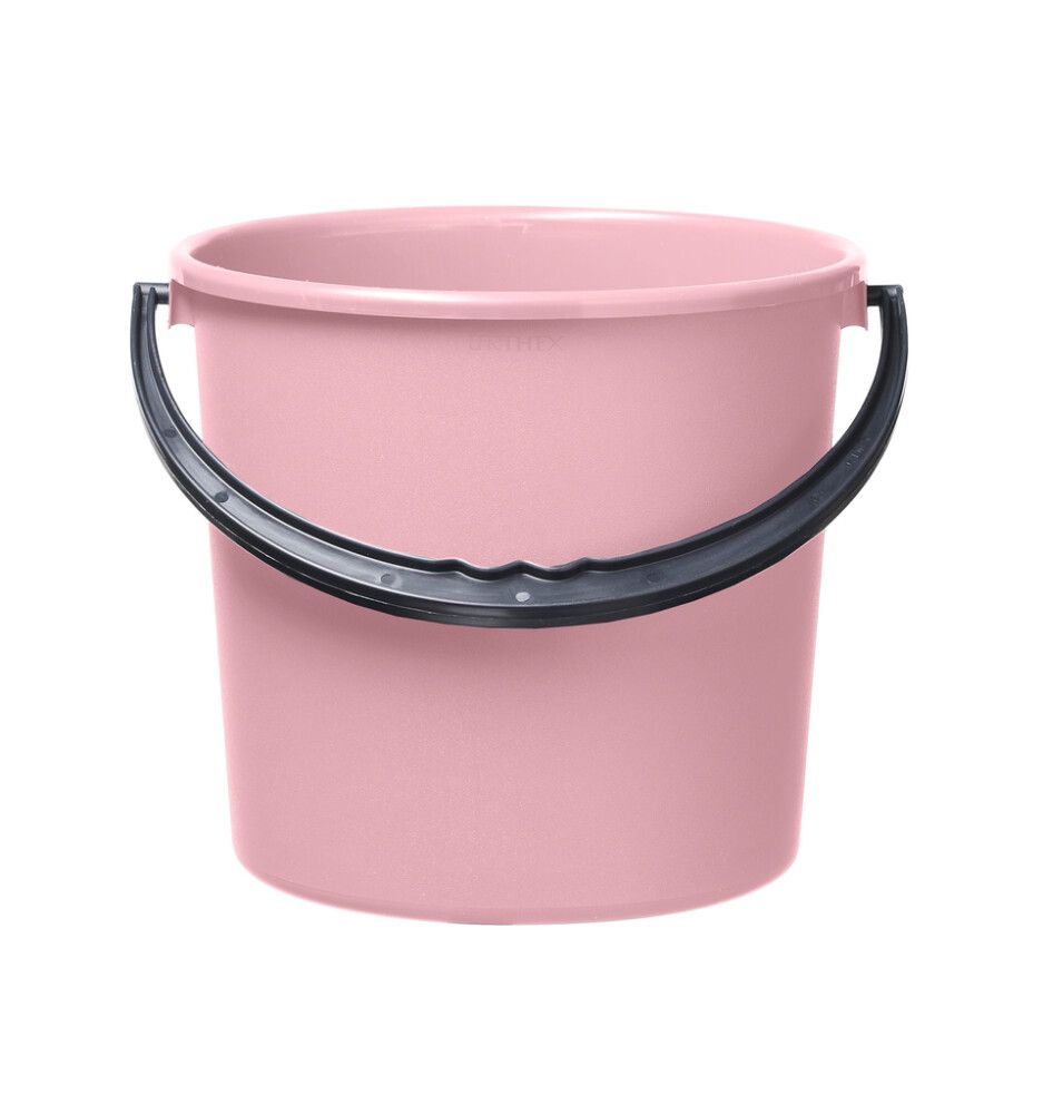 Sanko Orthex 10 L Roosa