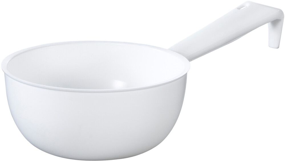 Vesikauha Orthex 1 L Eri Värejä