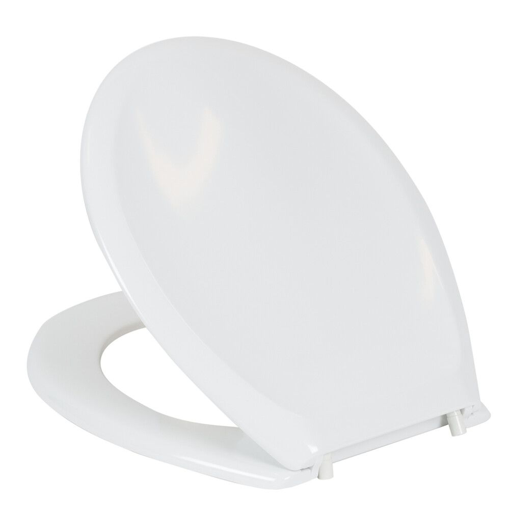 WC-istuinkansi Svedbergs 90239