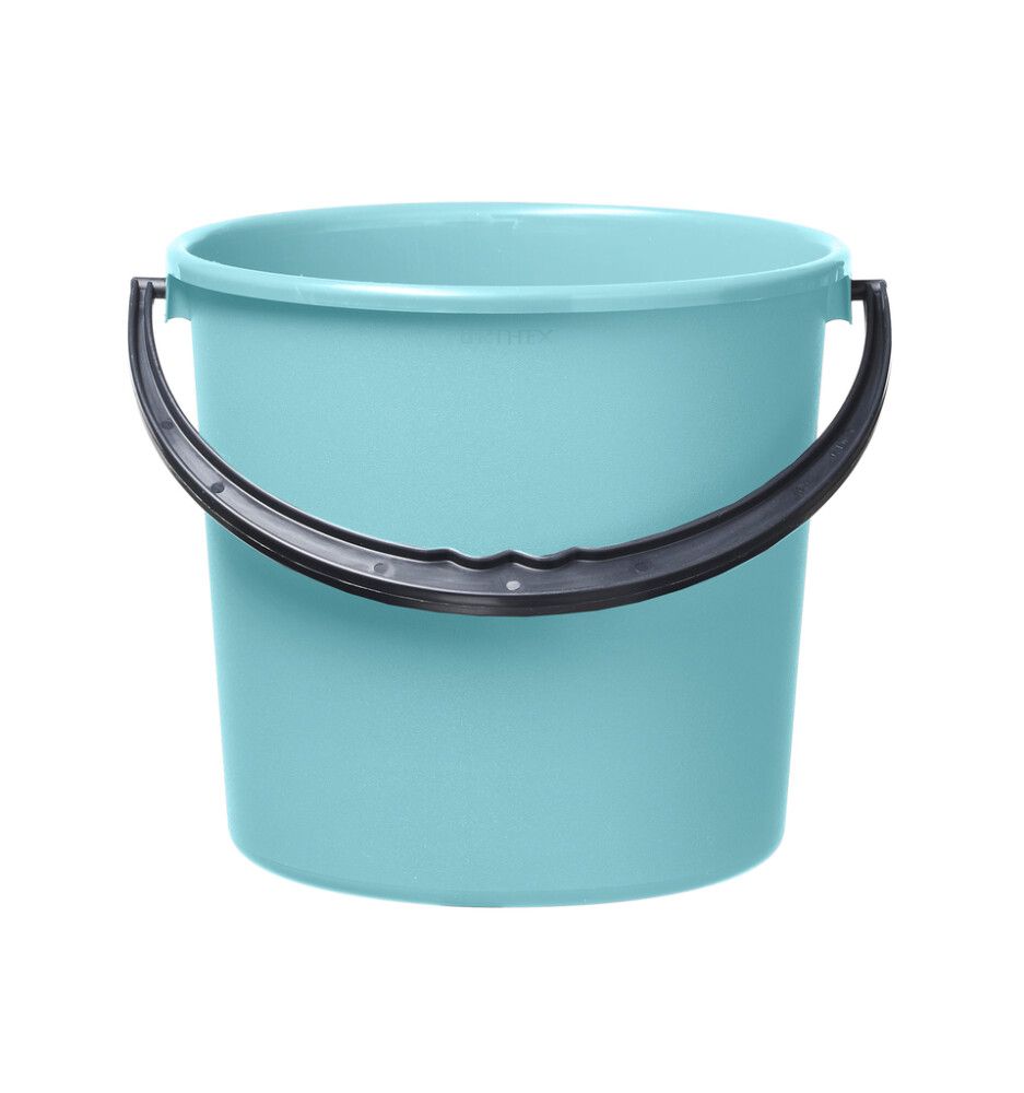 Sanko Orthex 10 L Akvamariini