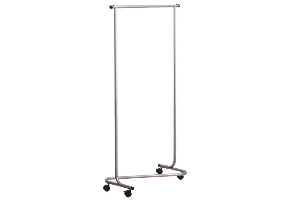 Vaateteline Sini Fredrik 163 x 90 x 40 cm