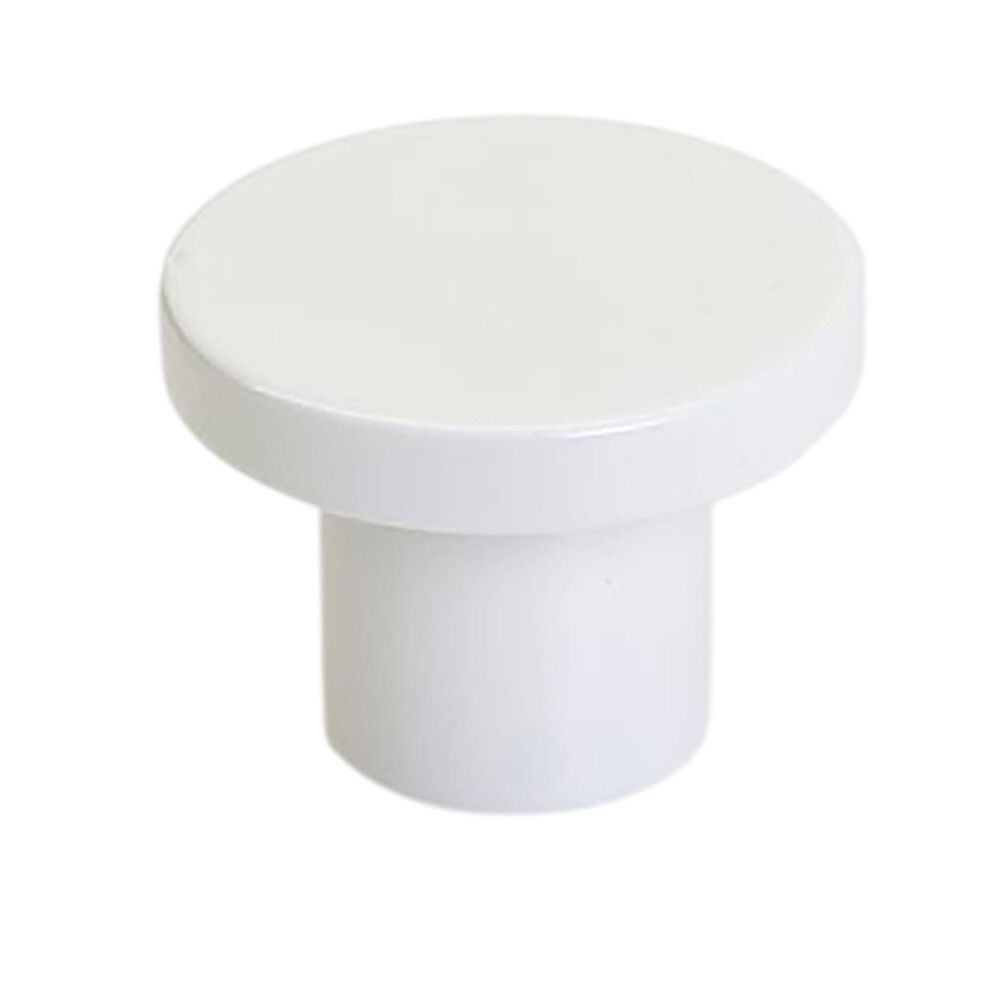 Vedin Temal Ligo Ø 3,5 cm Valkoinen