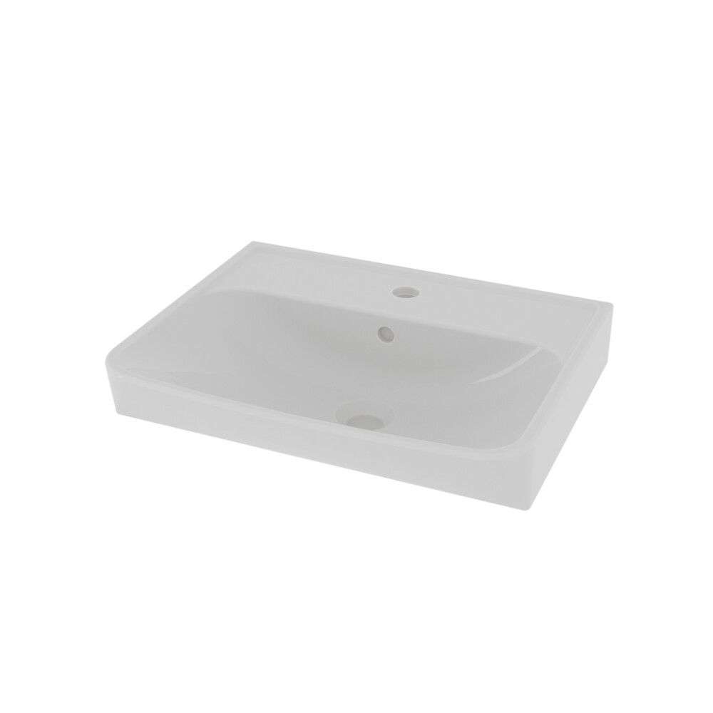 Pesuallas Svedbergs Skapa 50