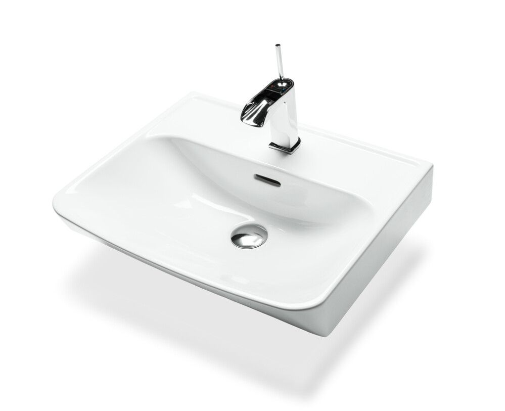 Pesuallas Svedbergs Skapa 50